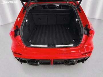 Car image 36
