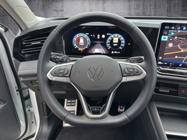 Volkswagen Tiguan 1.5 eTSI DSG 110 kW image number 10