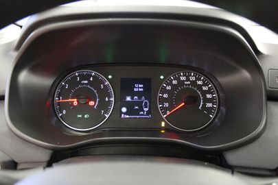 Car image 31