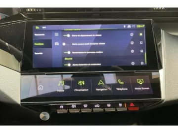 Car image 31