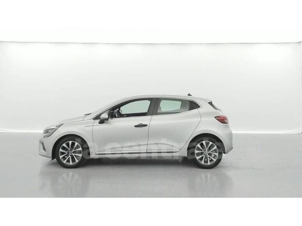 Renault Clio TCe 90 66 kW image number 5