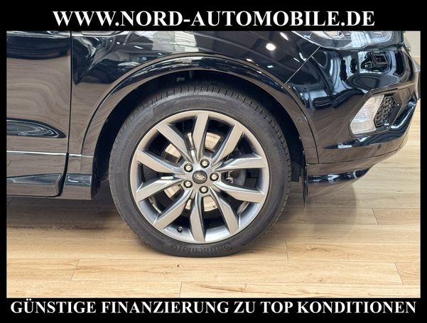 Ford Kuga 2.0 TDCi 4x4 ST-Line 132 kW image number 12