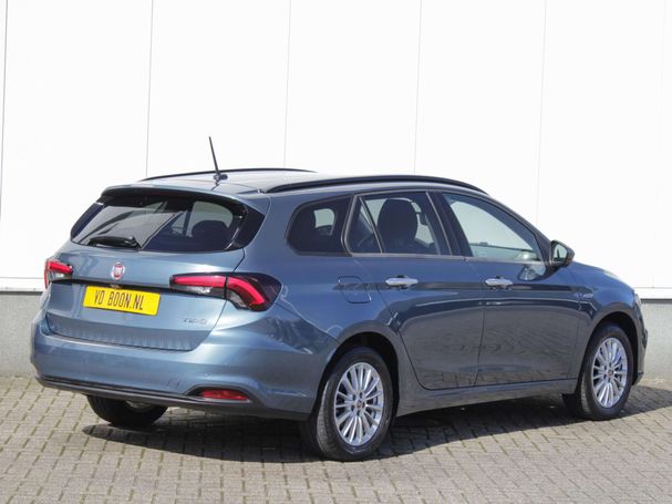 Fiat Tipo 1.0 Wagon 74 kW image number 2