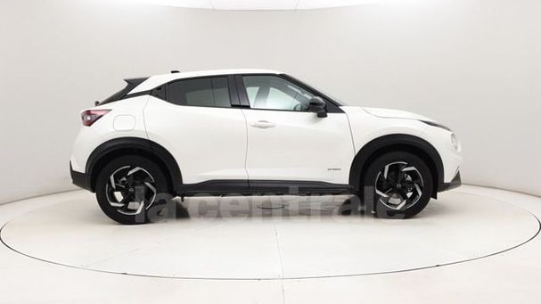 Nissan Juke 105 kW image number 5