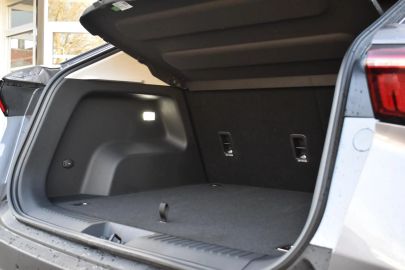 Car image 29