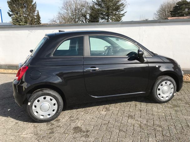 Fiat 500 1.0 51 kW image number 3