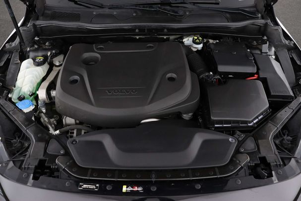 Volvo V40 89 kW image number 14