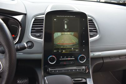 Car image 37