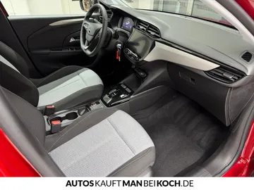 Car image 32