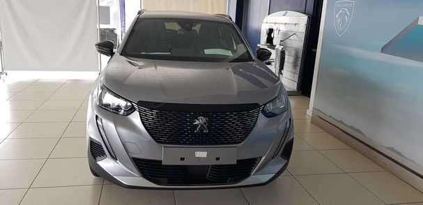 Peugeot 2008 74 kW image number 3