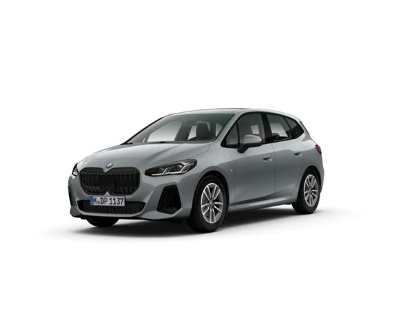 BMW 216i Active Tourer Active Tourer 90 kW image number 7