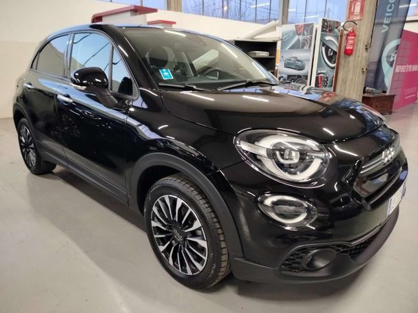 Fiat 500X 1.3 MultiJet 70 kW image number 3