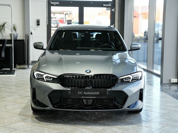 BMW 330i 180 kW image number 2