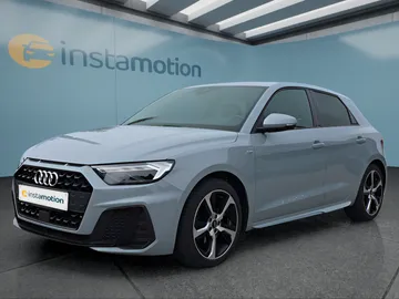 Car image 1