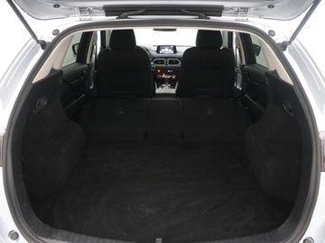 Car image 36