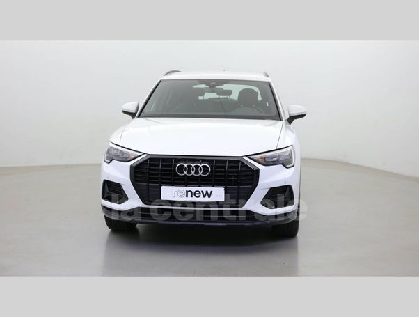 Audi Q3 35 TFSI S tronic 110 kW image number 3