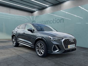 Car image 35