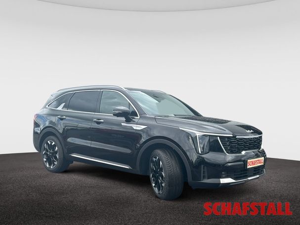 Kia Sorento 2.2 CRDi Platinum 142 kW image number 7