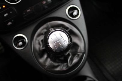 Car image 31