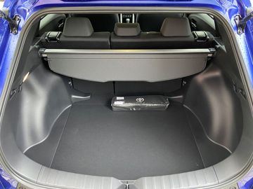 Car image 21