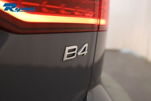 Volvo V60 B4 Plus 145 kW image number 17