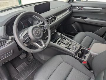 Car image 8