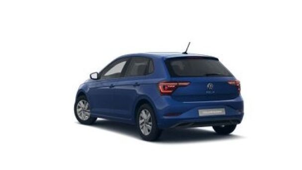 Volkswagen Polo 1.0 TSI IQ.DRIVE 70 kW image number 4