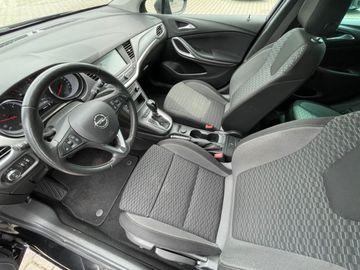 Car image 13