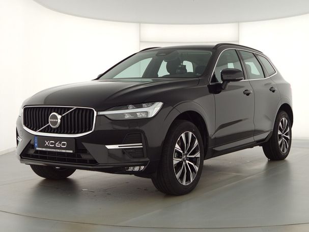 Volvo XC60 B4 Core 145 kW image number 1