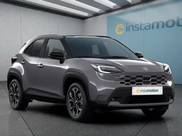 Car image 1