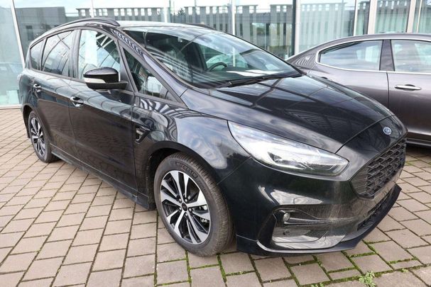 Ford S-Max 2.5 ST-Line CVT 140 kW image number 1