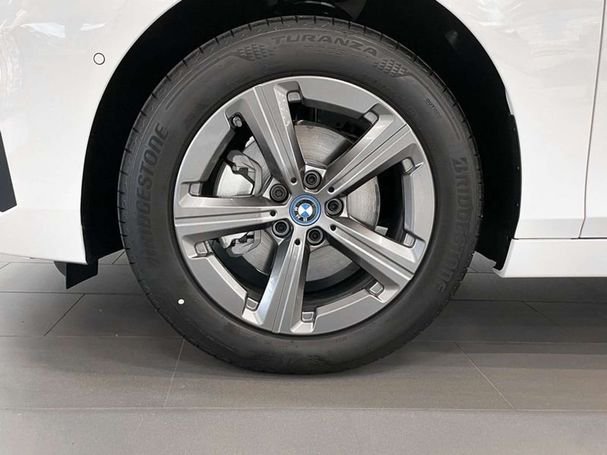 BMW 225e Active Tourer e xDrive 180 kW image number 5