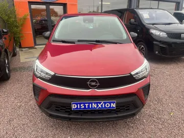 Car image 4