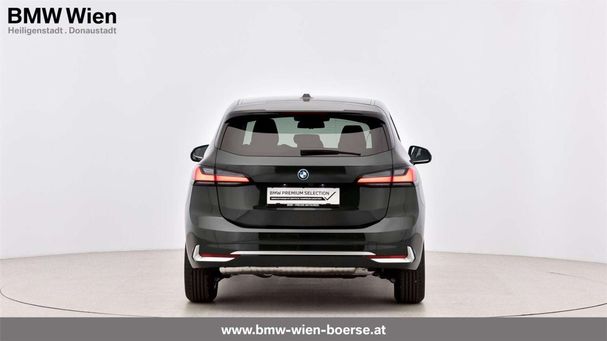 BMW 225e Active Tourer e xDrive 180 kW image number 3