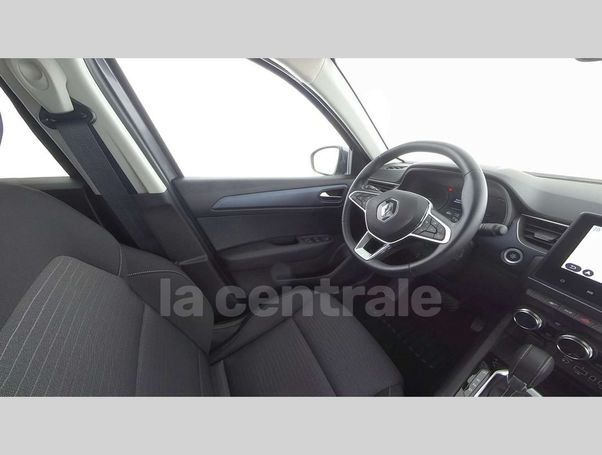 Renault Arkana 1.3 EDC 103 kW image number 34