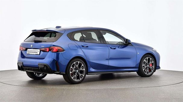 BMW 120i 115 kW image number 9