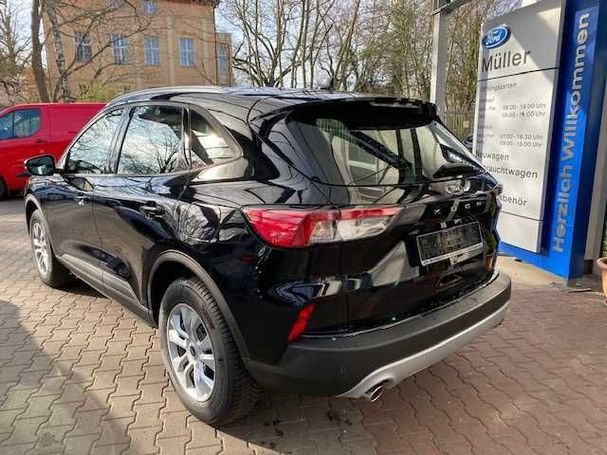 Ford Kuga 1.5 Cool Connect 88 kW image number 7