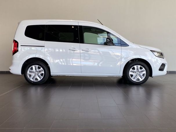 Renault Kangoo 75 kW image number 2