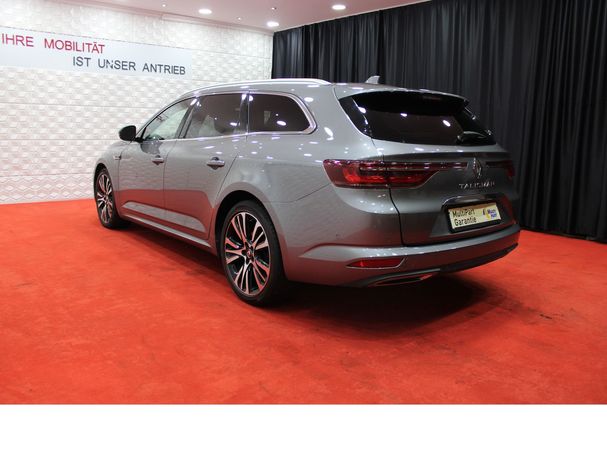 Renault Talisman Grandtour dCi 138 kW image number 7