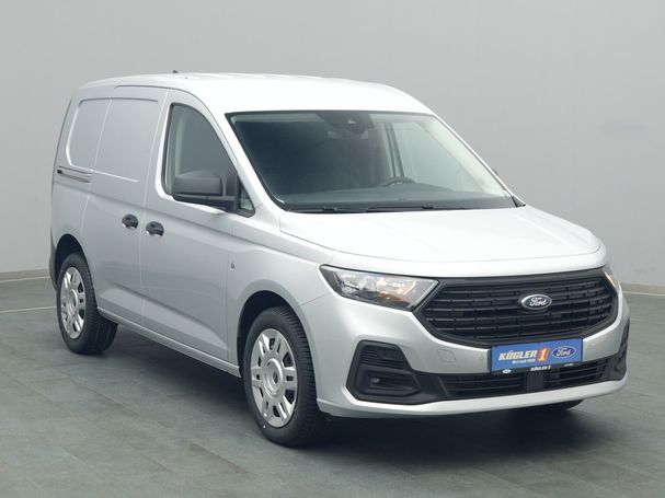 Ford Transit Connect Trend 90 kW image number 24