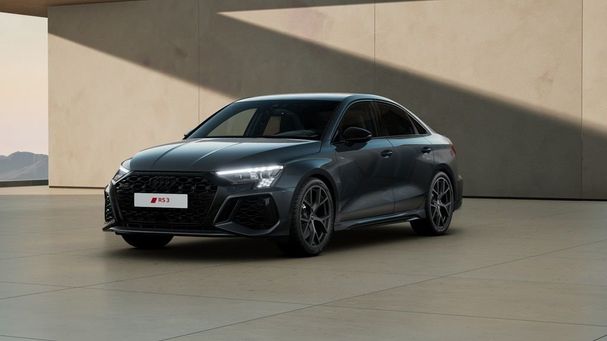 Audi RS3 S tronic 299 kW image number 1