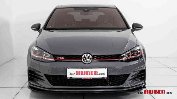 Volkswagen Golf GTI DSG 213 kW image number 2