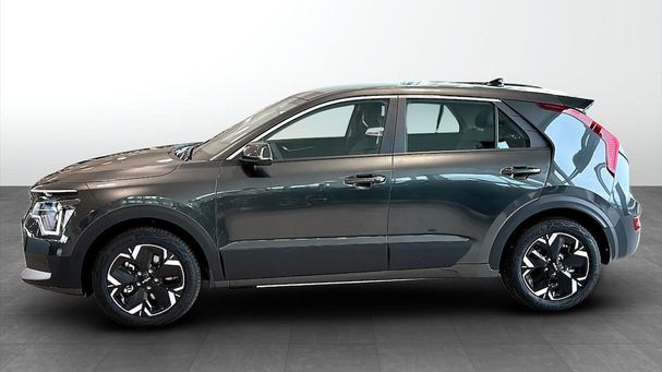 Kia Niro 150 kW image number 3