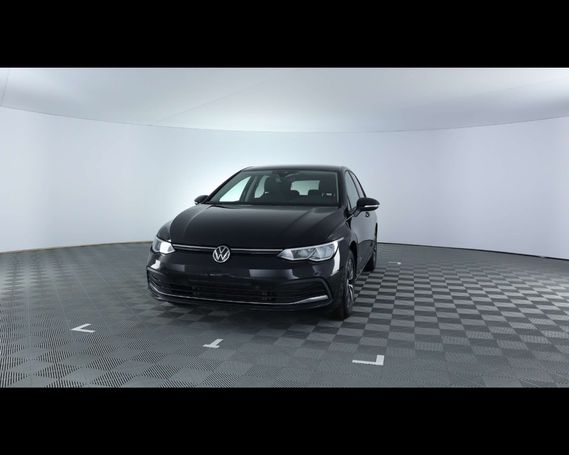 Volkswagen Golf 2.0 TDI 85 kW image number 3