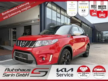 Car image 2