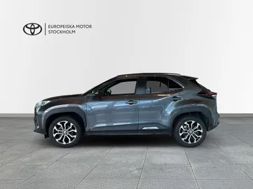 Car image 4
