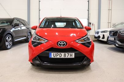 Car image 5