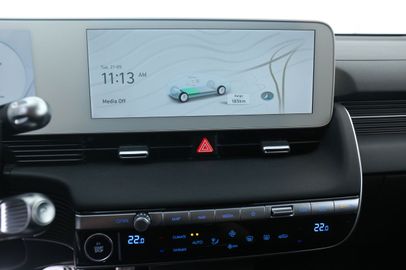 Car image 23