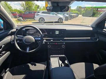 Car image 29