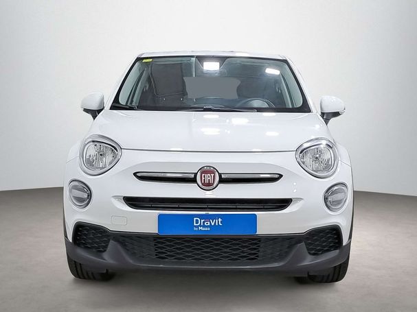 Fiat 500X 1.0 FireFly S&S Urban 88 kW image number 2